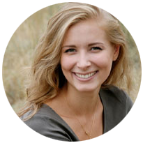 在线手机号测压