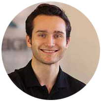 在线轰炸网页版